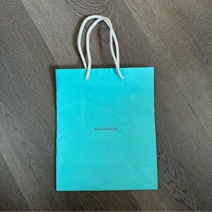 Tiffany medium sized bag